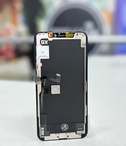 PANTALLA H.O IPHONE 11 PRO MAX
