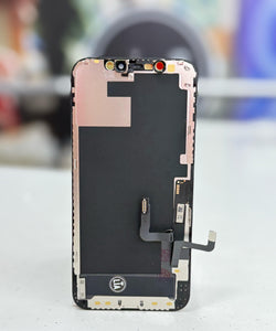 PANTALLA H.O IPHONE 12