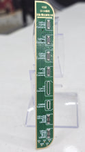 Cargar imagen en el visor de la galería, MODULO CAM TRASERA  JCID 13-14
