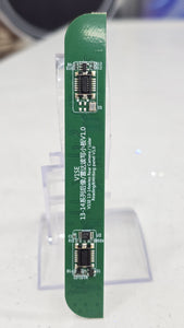 MODULO CAM TRASERA  JCID 13-14