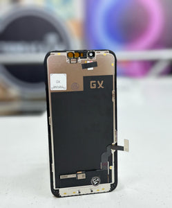 PANTALLA H.O IPHONE 13