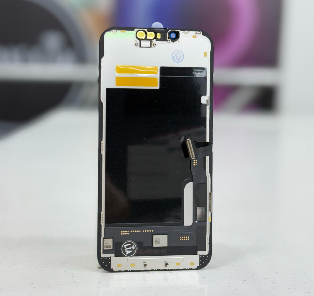 PANTALLA H.O IPHONE 13 PRO