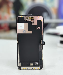 PANTALLA H.O IPHONE 14 PRO