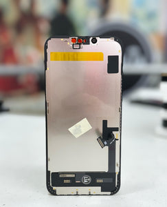 PANTALLA H.O IPHONE 14 PLUS