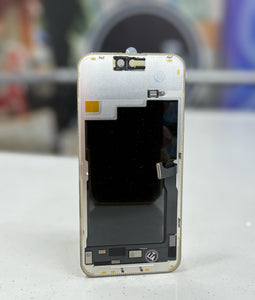 PANTALLA H.O IPHONE 15 PRO MAX