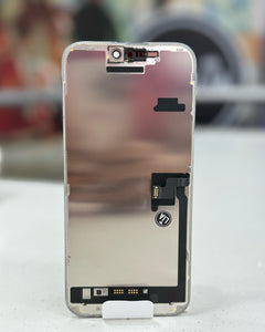PANTALLA ORIG IPHONE 16 PRO MAX