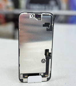 PANTALLA ORIG IPHONE 16