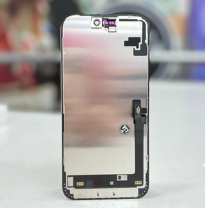PANTALLA ORIG IPHONE 16 PLUS