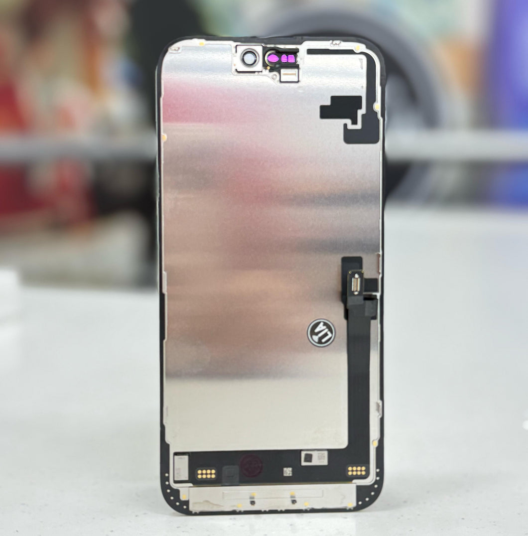 PANTALLA ORIG IPHONE 16 PLUS