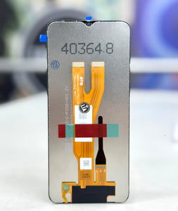 PANTALLA  SAMSUNG A03 CORE
