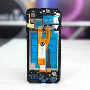PANTALLA  C/M SAMSUNG A03 CORE