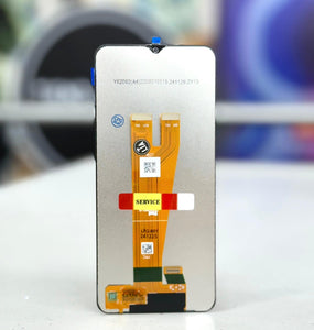 PANTALLA A045 SAMSUNG A04