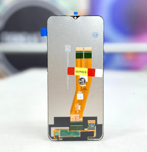 PANTALLA A04E SAMSUNG A04E