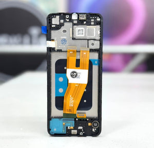 PANTALLA  C/M SAMSUNG A05