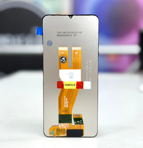 PANTALLA  SAMSUNG A05