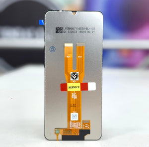 PANTALLA  SAMSUNG A06
