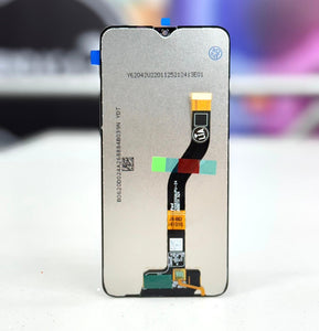 PANTALLA  A107 SAMSUNG A10S