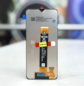 PANTALLA  A136U SAMSUNG A13 5G