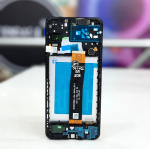 PANTALLA  C/M A136U SAMSUNG A13 5G