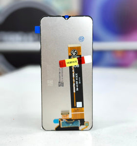 PANTALLA  A137 SAMSUNG A13