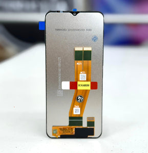 PANTALLA  VERS A145P SAMSUNG A14 4G