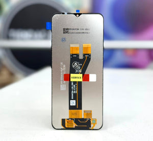 PANTALLA  A145F SAMSUNG A14 4G