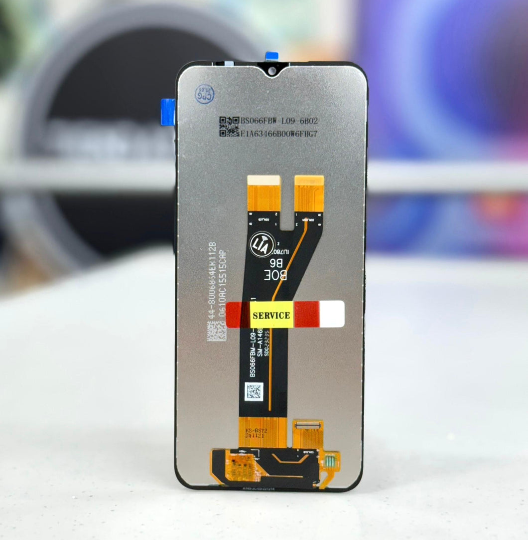 PANTALLA  A146B EU VERS SAMSUNG A14 5G