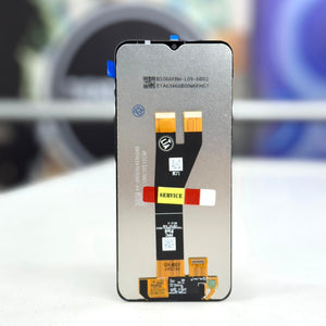 PANTALLA  A146P US VERS SAMSUNG A14 5G