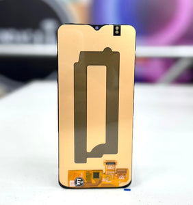 PANTALLA  SAMSUNG A20