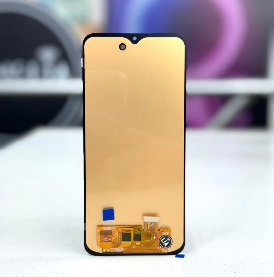 PANTALLA  SAMSUNG A24 4G