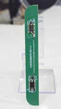 Cargar imagen en el visor de la galería, MODULO CAMARA TRASERA L JCID 15 SERIES
