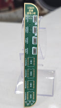 Cargar imagen en el visor de la galería, MODULO CAMARA TRASERA L JCID 15 SERIES

