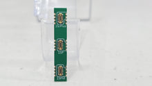 Cargar imagen en el visor de la galería, MODULO PHOTOSENTIVE ADAPTADOR  EXPANSION  CONVERTIDOR TEST FPC JCID 14-15
