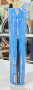 PINZA ANTI ESTATICA RELIFE ESD11