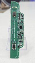 Cargar imagen en el visor de la galería, MODULO ACTIVACION FACE ID JCID X-15PM
