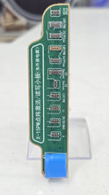 Cargar imagen en el visor de la galería, MODULO ACTIVACION FACE ID JCID X-15PM
