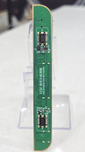 Cargar imagen en el visor de la galería, MODULO TEST FAST CHARGING JCID
