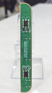 MODULO TEST FAST CHARGING JCID