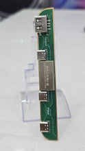 Cargar imagen en el visor de la galería, MODULO TEST FAST CHARGING JCID
