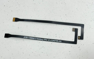 FLEX JCID 13MINI-13 JCID