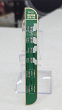 Cargar imagen en el visor de la galería, MODULO CAM FRONTAL JCID 14-15
