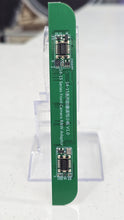 Cargar imagen en el visor de la galería, MODULO CAM FRONTAL JCID 14-15
