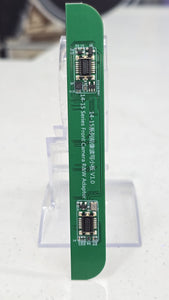 MODULO CAM FRONTAL JCID 14-15
