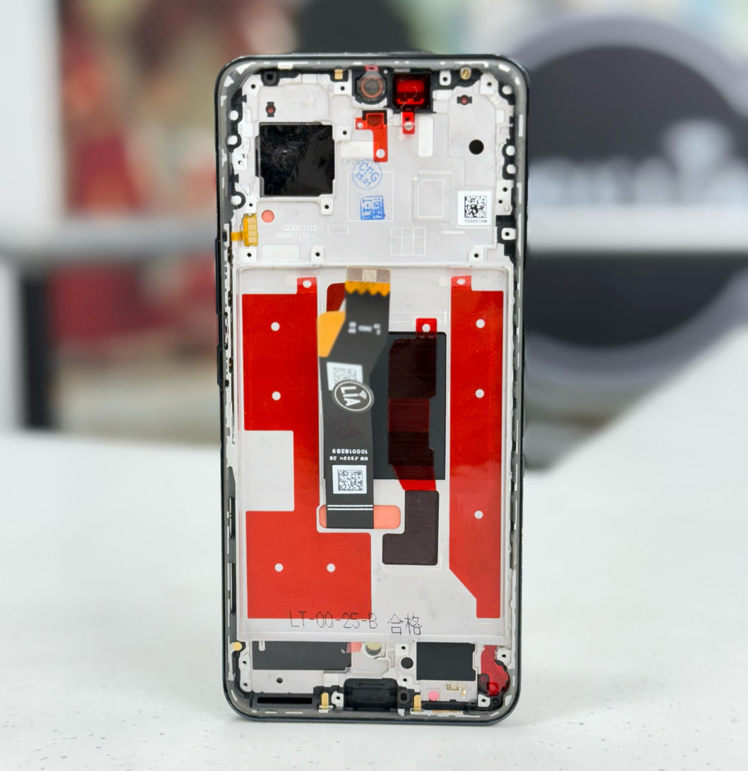 PANTALLA  C/M HUAWEI HONOR 90