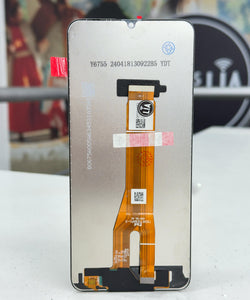 PANTALLA  HUAWEI X7A