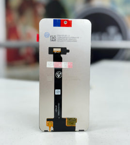 PANTALLA  HUAWEI X8 4G