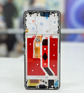 PANTALLA  C/M HUAWEI X9B