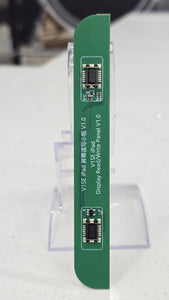 MODULO ADAPTADOR REPARCION IPAD JCID IPAD
