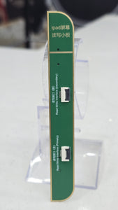 MODULO ADAPTADOR REPARCION IPAD JCID IPAD