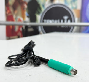 MANERAL A9 A9 PRO T26D SUGON C210